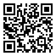 上海大立食品添加剂有限公司店铺码