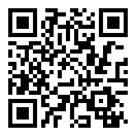 上海嘉香实业有限公司店铺码