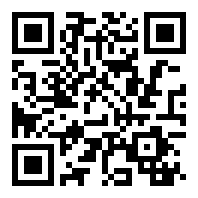 麦恺胜（上海）食品有限公司店铺码