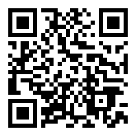 上海领骏生物科技有限公司店铺码