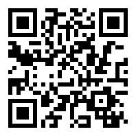 上海爱樱食品有限公司店铺码