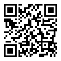 尔果生物科技（上海）有限公司店铺码