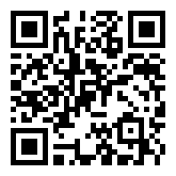 万朵斯香料（上海）有限公司店铺码