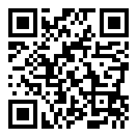 柔亚（上海）食品添加剂有限公司店铺码