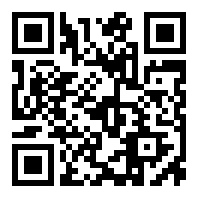 上海正晃商贸有限公司店铺码