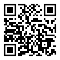 上海九鹏化工有限公司店铺码