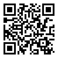 上海如阳生物科技有限公司店铺码