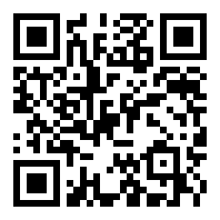 上海敏晨化工有限公司店铺码