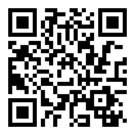 上海凯迈生物科技有限公司店铺码