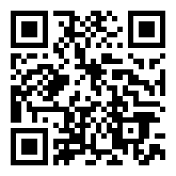 上海金津贸易有限公司店铺码