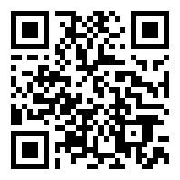 上海利统生化制品有限公司店铺码