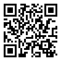 上海普洛钦国际贸易有限公司店铺码