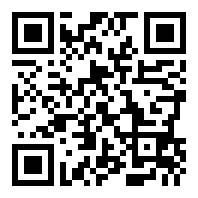 上海青瑞食品科技有限公司店铺码