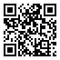 天茁（上海）生物科技有限公司店铺码