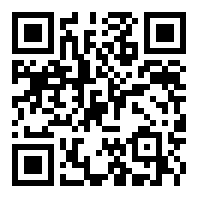 上海倍翔生物科技有限公司店铺码