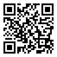 上海古复帝实业有限公司店铺码