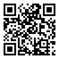 鑫宇生物科技（上海）有限公司店铺码