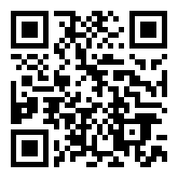 上海汇平化工有限公司店铺码