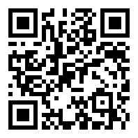 上海台创食品贸易有限公司店铺码