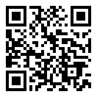 上海新睿生物科技有限公司店铺码