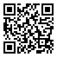 马可瑞斯商贸（上海）有限公司店铺码