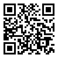 上海轶仕实业有限公司店铺码