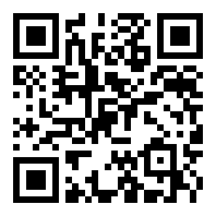 上海永杰食品配料有限公司店铺码