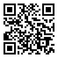 上海吾牧贸易有限公司店铺码