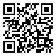 上海格信健康科技有限公司店铺码