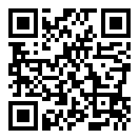 上海福乐贸易有限公司店铺码