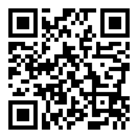 上海昌为医药辅料技术有限公司店铺码