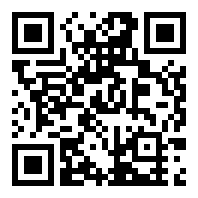 上海力明工贸有限公司店铺码