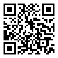 丰佑贸易（上海）有限公司店铺码