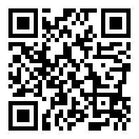 上海驰为实业有限公司店铺码