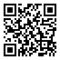 上海蓝平实业有限公司店铺码