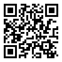 上海鹤善生物科技有限公司店铺码