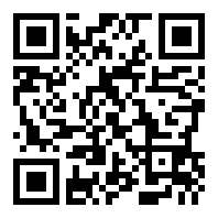 上海津颂实业有限公司店铺码