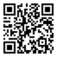 上海陆安生物科技有限公司店铺码