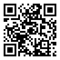 上海明合生物科技有限公司店铺码