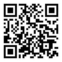 上海多比实业有限公司店铺码