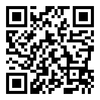 上海祁邦实业有限公司店铺码