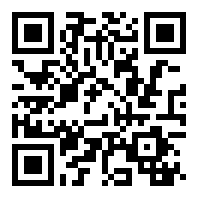 上海权旺生物科技有限公司店铺码