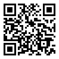 上海御茜投资咨询有限公司店铺码