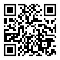 上海耐今实业有限公司店铺码