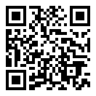 上海煜涛实业有限公司店铺码