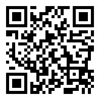 上海华仙生物科技有限公司店铺码