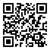 上海宇昂水性新材料科技股份有限公司店铺码