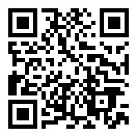 上海瑟维斯进出口有限公司店铺码