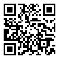 上海爱普植物科技有限公司店铺码