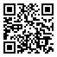 上海应广实业有限公司店铺码